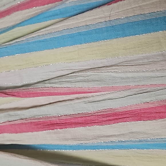 Iris & Ivy Shorts Jumper - Picture 5 of 6